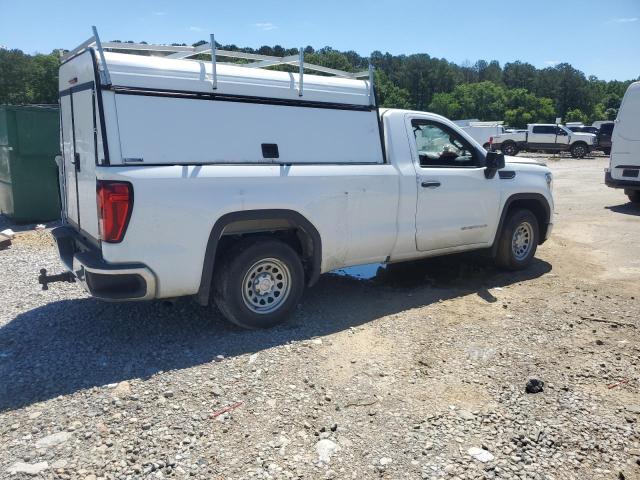 Vin: 3gtn8aef3mg472972, lot: 52890185, gmc sierra c1500 20213