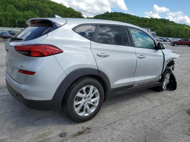 Vin: km8j2ca48ku960725, lot: 57061165, hyundai tucson se 20193