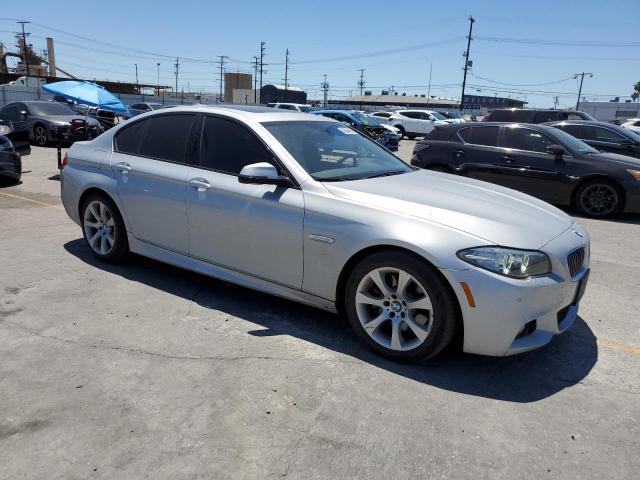 Vin: wba5b1c55ed476318, lot: 56534255, bmw 5 series i 20144