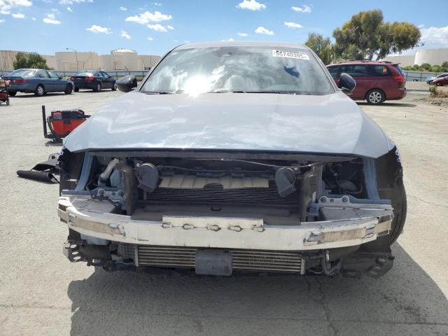 2022 HONDA ACCORD SPO 1HGCV1F39NA070265