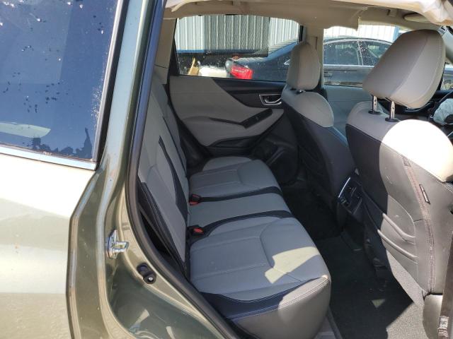 2021 SUBARU FORESTER L JF2SKAUC4MH487256