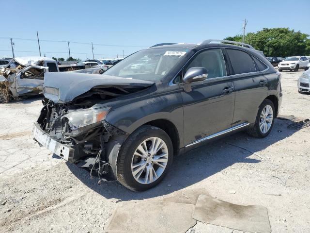 Vin: jtjbc1ba5a2005659, lot: 56762875, lexus rx450 450h 2010 img_1