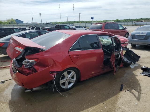 Vin: 4t1bf1fk5eu854788, lot: 56133525, toyota camry l 20143
