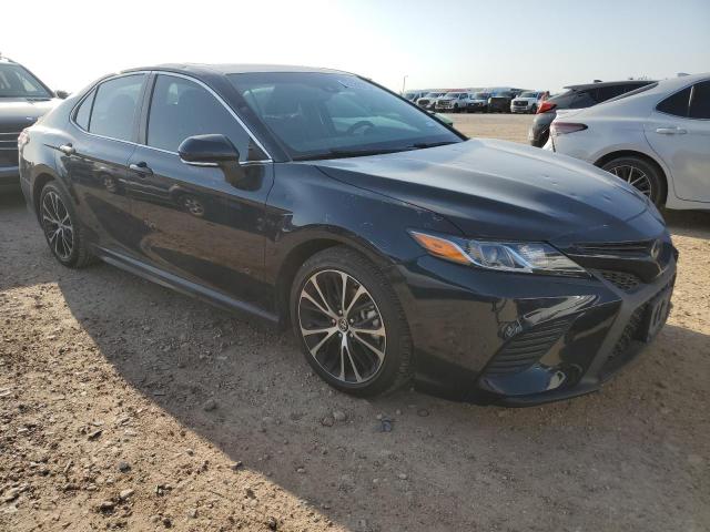 Vin: 4t1b11hk1ju533692, lot: 55322575, toyota camry l 20184