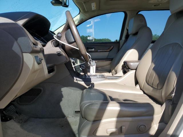 2015 GMC ACADIA DEN - 1GKKRTKD4FJ192501