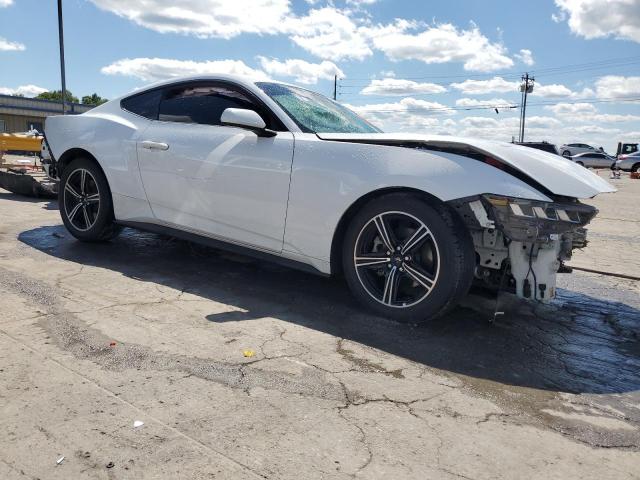 Vin: 1fa6p8th6r5106626, lot: 58389215, ford all models 20244