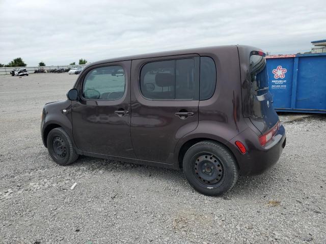 Vin: jn8az2kr3bt202449, lot: 56874735, nissan cube base 20112