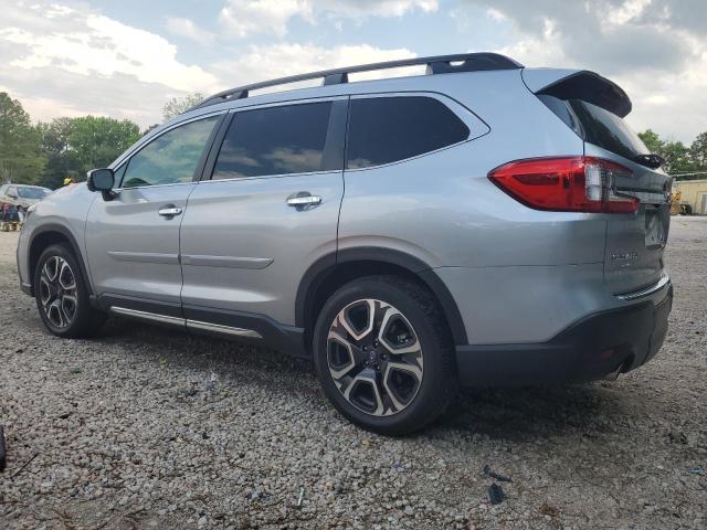 Vin: 4s4wmawd3p3427692, lot: 57056345, subaru ascent touring 20232