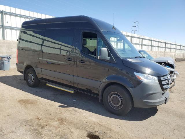 Vin: w1z4efhy7np446054, lot: 57639785, mercedes-benz sprinter 2500 20224