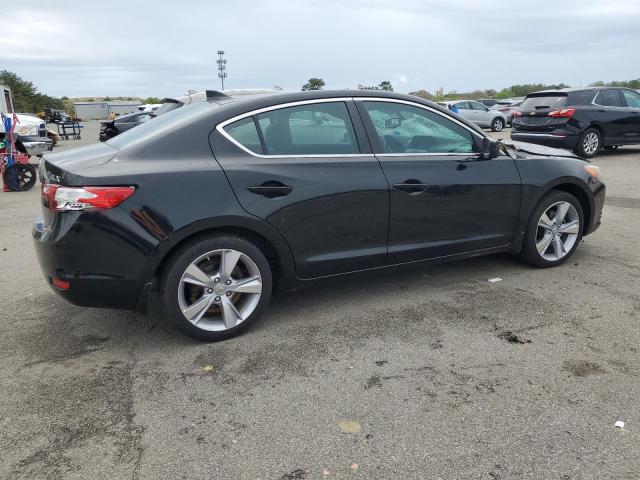 Vin: 19vde2e51ee000261, lot: 57121415, acura ilx 24 premium 20143