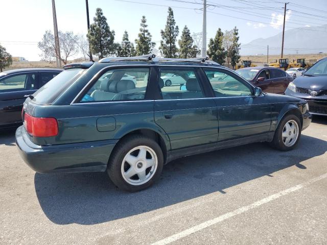 Vin: waula84a4sn121791, lot: 56041825, audi s6/rs6 19953
