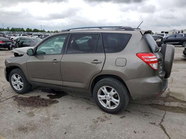 Vin: 2t3zf4dv0cw133117, lot: 56586445, toyota rav4 20122