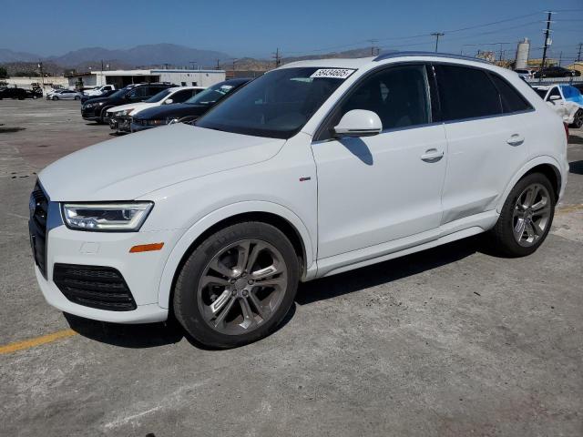 Vin: wa1gccfs5hr005163, lot: 58434605, audi q3 prestige 2017 img_1