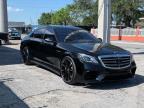 Top Destinations for Shipping Cars from the USA
