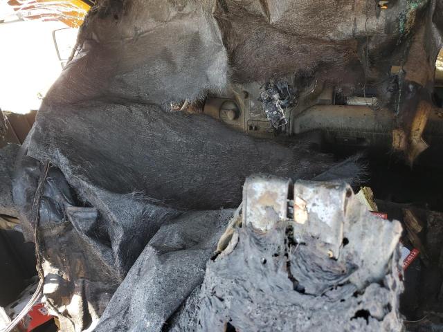 2024 RAM 2500 BIG H - 3C6UR5DJ5RG386468
