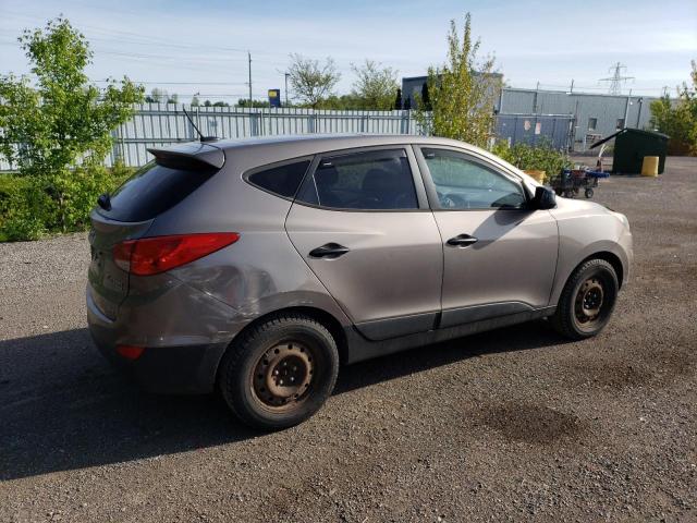 Vin: km8jtcac8du584213, lot: 57310495, hyundai tucson gl 20133