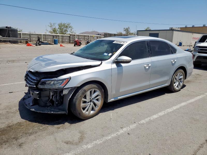 Vin: 1vwba7a30jc044102, lot: 58004675, volkswagen passat se 2018 img_1
