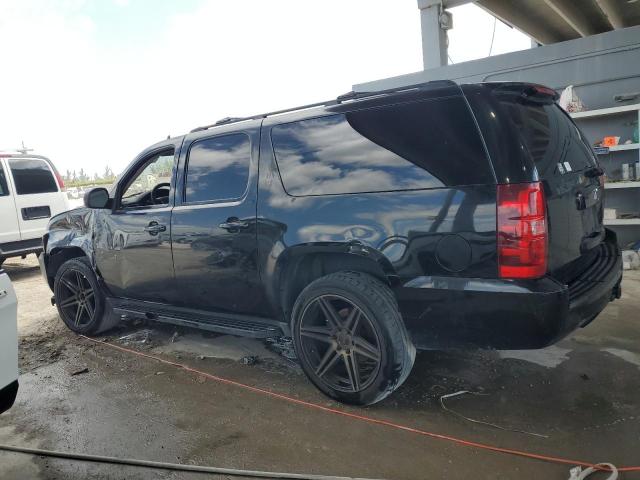 Vin: 1gnscje00dr300449, lot: 55134455, chevrolet suburban c1500 lt 20132