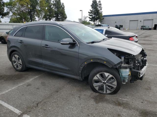 Vin: kndcc3lg7l5080726, lot: 58865345, kia niro ex 20204