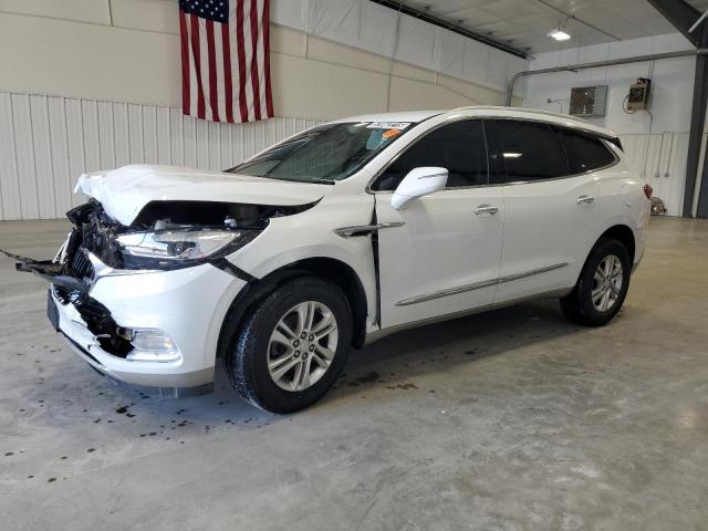 Vin: 5gaerakw7lj208153, lot: 57062215, buick enclave preferred 2020 img_1