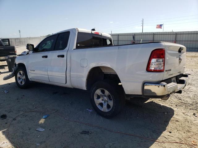 Vin: 1c6srfbt3pn556882, lot: 55431745, ram 1500 big horn/lone star 20232