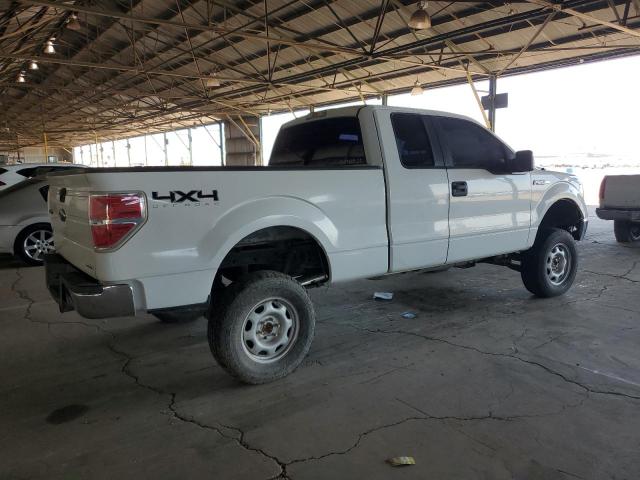Vin: 1ftfx1ef1bkd02462, lot: 58602325, ford f-150 super cab 20113