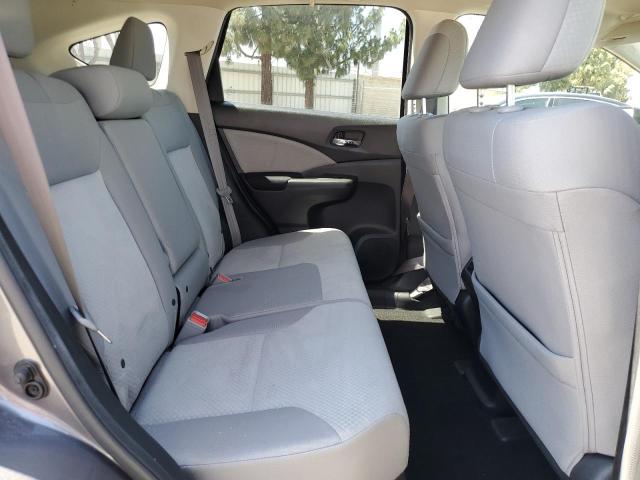 2016 HONDA CR-V EX 3CZRM3H57GG713815