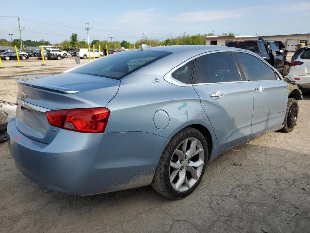 Vin: 1g1125s30eu106525, lot: 55839105, chevrolet impala lt 20143