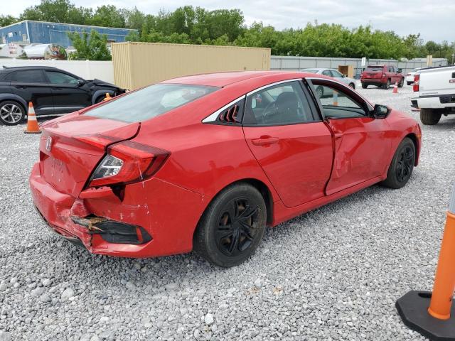 Vin: 2hgfc2f59hh532436, lot: 57966225, honda civic lx 20173