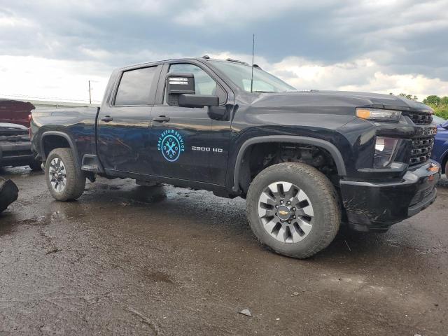 Vin: 2gc4ymey7p1729689, lot: 55995625, chevrolet all models k2500 custom 20234