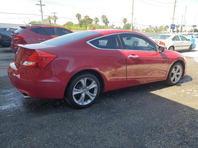 Vin: 1hgcs2b85ba002265, lot: 57311275, honda accord exl 20113