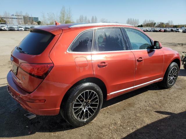 Vin: wa1lfcfp6da074356, lot: 56185925, audi q5 premium plus 20133