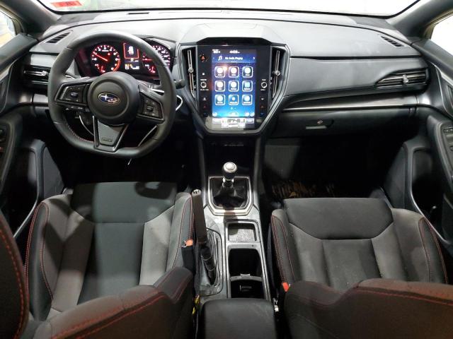 2024 SUBARU WRX JF1VBAB6XR9804392
