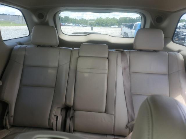 2015 JEEP GRAND CHER - 1C4RJEBG4FC848353