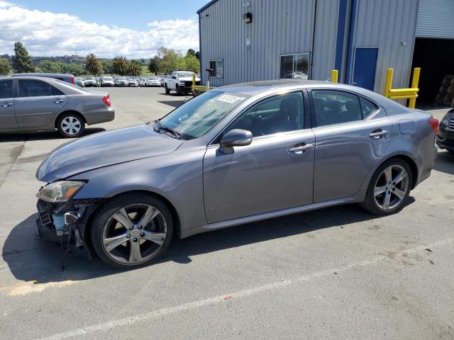 Vin: jthbf5c21c5168933, lot: 56702025, lexus is 250 2012 img_1