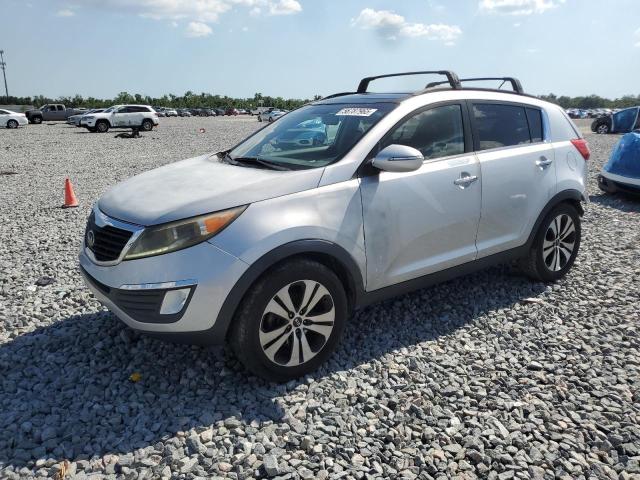 Vin: kndpc3a28c7340869, lot: 56787965, kia sportage ex 2012 img_1
