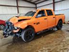 2019 RAM 1500 CLASS - 1C6RR7KT5KS615784