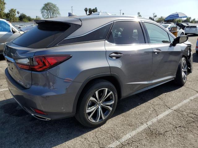 Vin: 2t2hzmaa4lc169399, lot: 58226385, lexus rx350 350 20203
