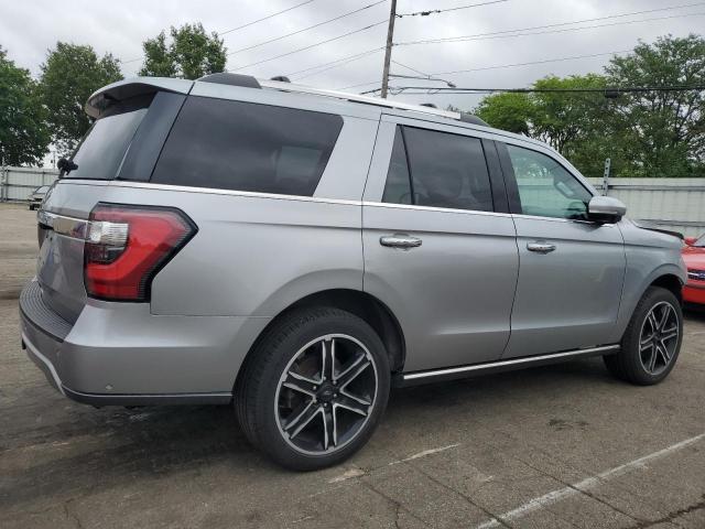 Vin: 1fmju2at9lea05813, lot: 58288485, ford expedition limited 20203