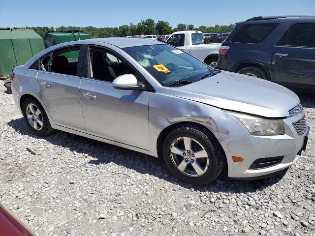 Vin: 1g1pf5sc7c7209029, lot: 57801115, chevrolet cruze lt 20124