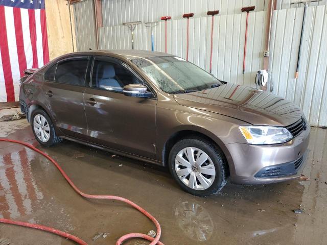 Vin: 3vwb17aj0em440341, lot: 55497325, volkswagen jetta se 20144