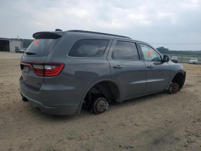 2023 DODGE DURANGO GT 1C4RDJDG3PC606362