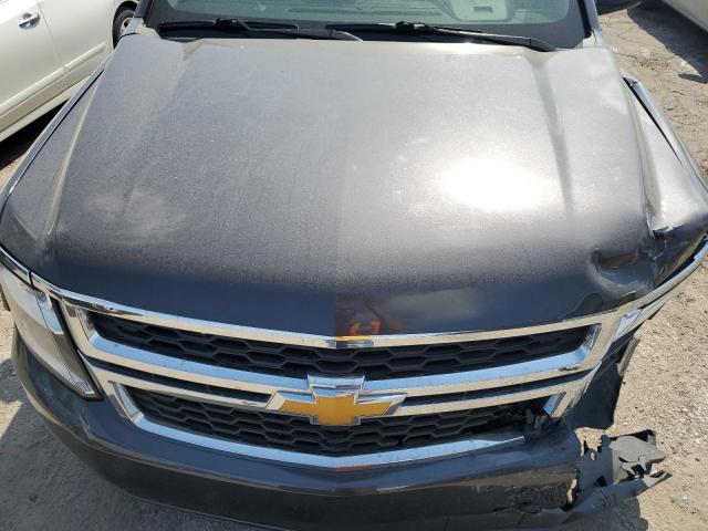 2016 CHEVROLET TAHOE K150 1GNSKBKC8GR438834