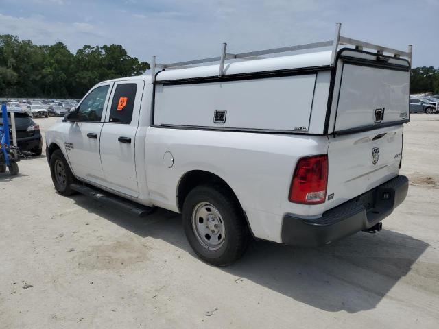 2023 RAM 1500 CLASS #3301805330