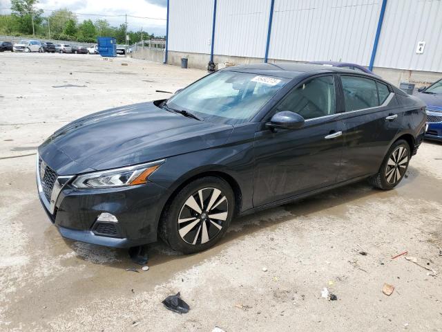 Vin: 1n4bl4dv0nn382348, lot: 55492275, nissan altima sv 2022 img_1