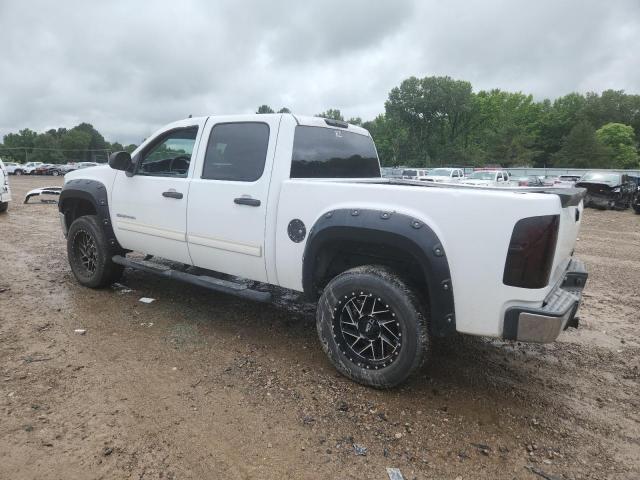 Vin: 3gtp1ve08bg139132, lot: 58727755, gmc sierra c1500 sle 20112