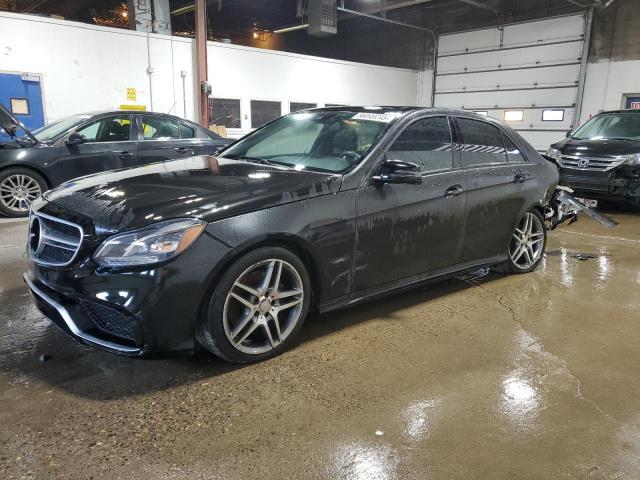 Vin: wddhf8jb3ea998345, lot: 56049245, mercedes-benz e-class 350 4matic 2014 img_1