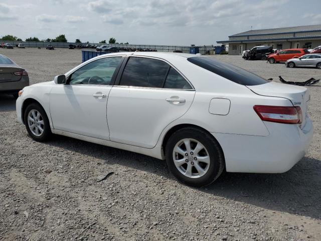 Vin: 4t4bf3ek6br179788, lot: 57108315, toyota camry base 20112