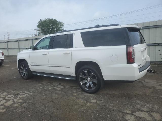 Vin: 1gks1gkc9gr172012, lot: 57486085, gmc yukon c1500 slt 20162