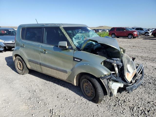 Vin: kndjt2a54d7491087, lot: 55729805, kia soul 20134